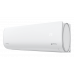 Сплит-система Royal Clima ARIA Inverter RCI-AR28HN