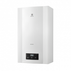 Водонагреватель Electrolux GWH 11 ProInverter