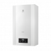 Водонагреватель Electrolux GWH 11 ProInverter