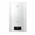 Водонагреватель Electrolux GWH 11 ProInverter