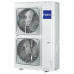 Канальный кондиционер Haier ADH250H1ERG / 1UH250W1ERK