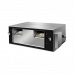 Канальный кондиционер Haier ADH250H1ERG / 1UH250W1ERK