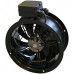 Systemair AR 350E4-K sileo Axial fan Systemair AR 350E4-K sileo Axial fan