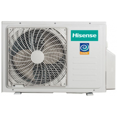 Hisense Free Match AMW3-18U4RJC LP