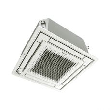 Внутренний блок VRF-системы Daikin FXZQ15A