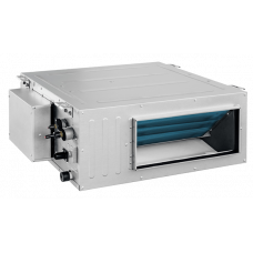 Внутренний блок VRF-системы Energolux SMZDH09V3AI
