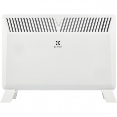 Электрический конвектор Electrolux ECH/A-1000 M