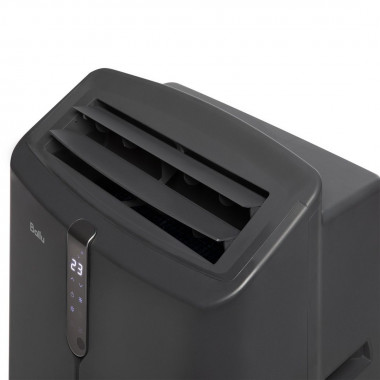Ballu Smart BPAC-14 IE/N6