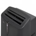 Ballu Smart BPAC-14 IE/N6