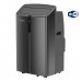 Ballu Smart BPAC-14 IE/N6