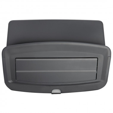 Ballu Smart BPAC-14 IE/N6