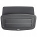 Ballu Smart BPAC-14 IE/N6