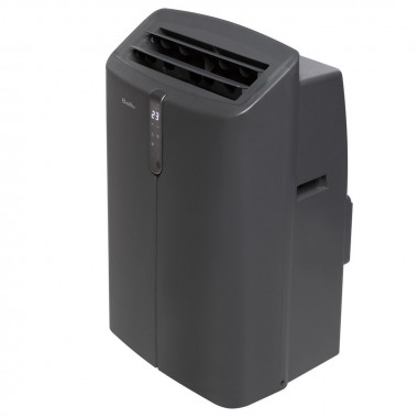 Ballu Smart BPAC-14 IE/N6