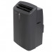 Ballu Smart BPAC-14 IE/N6