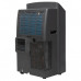Ballu Smart BPAC-14 IE/N6