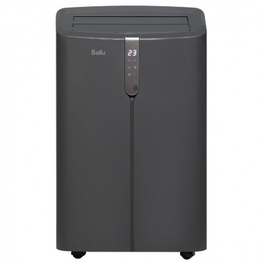 Ballu Smart BPAC-14 IE/N6