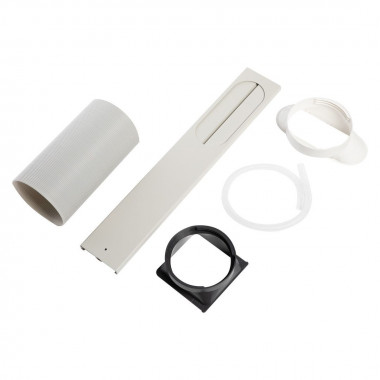 Ballu Smart BPAC-14 IE/N6