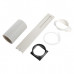 Ballu Smart BPAC-14 IE/N6