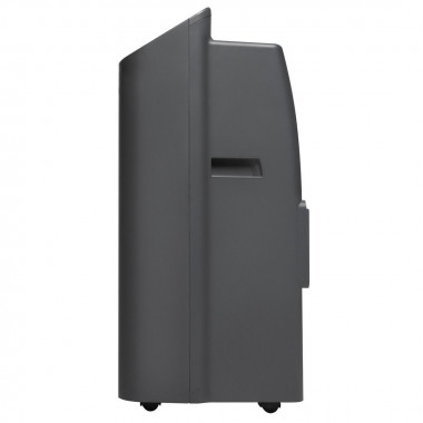 Ballu Smart BPAC-14 IE/N6