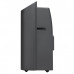 Ballu Smart BPAC-14 IE/N6