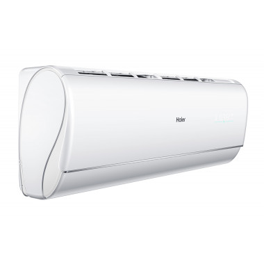 Сплит-система Haier AS50JBJHRA-W / 1U50JEJFRA