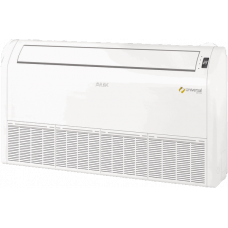 Напольно-потолочный кондиционер AUX ALCF-H48/5R1C