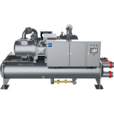 Euroklimat EKSC505B3MST