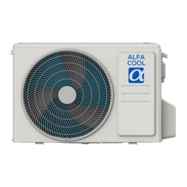 ALFACOOL Apus APS-24CH