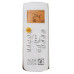 ALFACOOL Apus APS-24CH