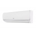 ALFACOOL Apus APS-24CH