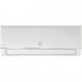 Сплит-система Electrolux EACS-18HAV/N3_21Y