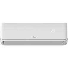AirGreen GRI/GRO-24 IC3