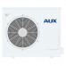 Сплит-система AUX ASW-H12B4/LK-700R1DI / AS-H12B4/LK-700R1DI