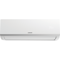 Lessar Flexcool LS-HE09KCE2A/LU-HE09KCE2A
