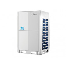 Наружный блок VRF системы Midea MV6-i252WV2GN1