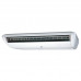 Electrolux ESVMU-SF-56
