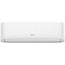 Hisense Goal Classic A AS-24HW4RBSCA00 WI-FI