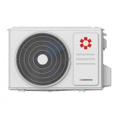 Сплит-система Kentatsu KSGOM35HZRN1 / KSROM35HZRN1