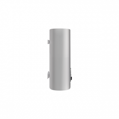 Водонагреватель Electrolux EWH 30 Royal Flash Silver