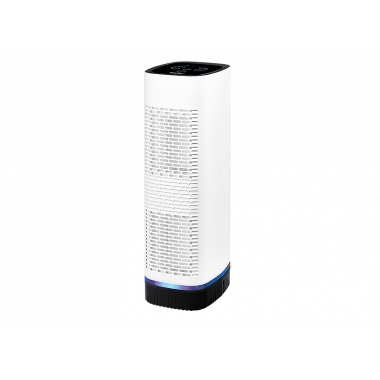 Очиститель воздуха Ballu AP-110