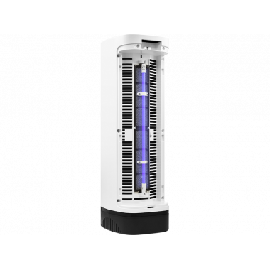 Очиститель воздуха Ballu AP-110