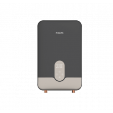 Водонагреватель Philips Bath-S AWH1011/51(85HB)