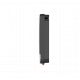 Водонагреватель Philips Bath-S AWH1011/51(85HB)