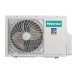 Сплит-система Hisense Smart Inverter AS-09UW4RYDDB05