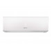 Сплит-система Hisense Smart Inverter AS-09UW4RYDDB05