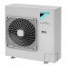 Сплит-система Daikin FAA100A / RR100BV