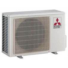 Мульти сплит-система Mitsubishi Electric Наружный блок MXZ-2F33VF