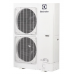Electrolux Unitary Pro 4  EACD-60H/UP4-DC/N8