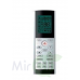 Electrolux Unitary Pro 4  EACD-60H/UP4-DC/N8