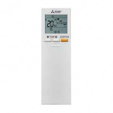 Сплит-система Mitsubishi Electric MSZ-LN25VGW / MUZ-LN25VG